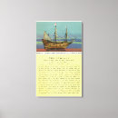 Search for compact art Massachusetts