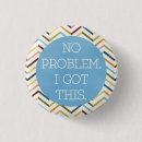 Search for zag badges Retro