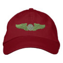 Search for aircrew Pilots