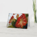 Search for favour cards Floral
