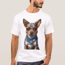 Search for blue heeler clothing Herding