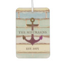 Search for boat lovers gifts Nautical