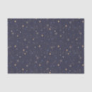 Search for night sky tissue paper Astronomy