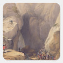 Search for entrance stickers Neighbouring