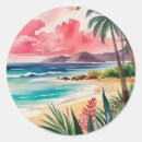 Search for sandi stickers Tropical