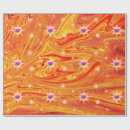 Search for colorful wrapping paper Light
