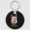 Search for reindeer key rings Best christmas deals