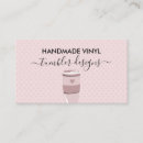 Search for mug business cards Bakery