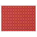 Search for indian tablecloths Abstract