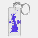 Search for brexit key rings United kingdom