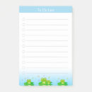 Search for toad cards invites Cartoon