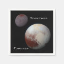 Search for charon Planet