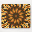Search for shaman mousepads Spirit