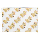 Search for lion pillowcases Kids