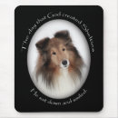 Search for collies electronics Sheepdog