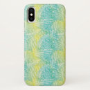 Search for blue gradient iphone cases Abstract