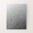 Search for oversized pieces puzzles Geometric