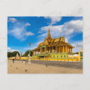 Search for cambodia postcards Watercolor