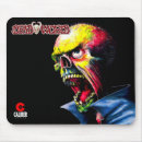 Search for apocalypse electronics Zombie