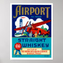 Search for whisky posters Beverage