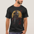 Search for gamming tshirts Fantasy