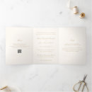 Search for ivory and gold wedding invitations Elegant