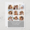 Search for colour photo cards Trendy