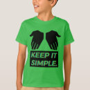 Search for social media tshirts Tik tok