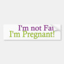 Search for baby on board bumper stickers Pregnancy