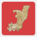 Search for congo stickers Map