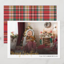 Search for red photocards Merry christmas