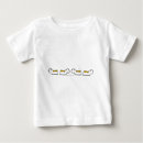 Search for guinea pig baby clothes Pets