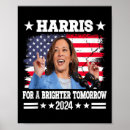 Search for biden harris signs Usa