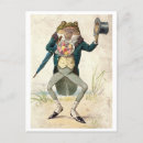 Search for dapper postcards Flowers