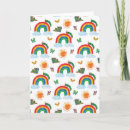 Search for caterpillar cards Classic eric carle style