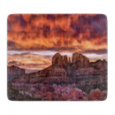 Search for cut photography Southwest