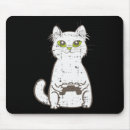 Search for cute geek mousepads Gamer