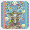 Search for woodsy stickers Stag