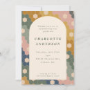 Search for stylish graduation invitations Trendy