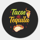Search for may 5th stickers Tequila