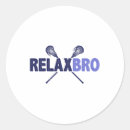 Search for funny lacrosse stickers Lacrossematch