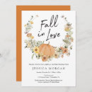 Search for fall harvest invitations Rustic