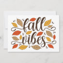 Search for cider cards Fall