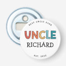 Search for cute bottle openers Retro