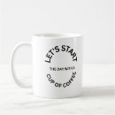 Search for cool text mugs Birthday
