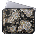 Search for glitter laptop cases Background