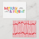 Search for twinkling christmas cards Modern