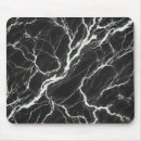 Search for sleek mousepads Modern
