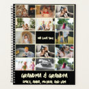 Search for photo collage planners Picture