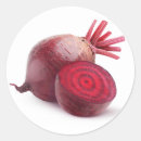 Search for beetroot stickers Healthy